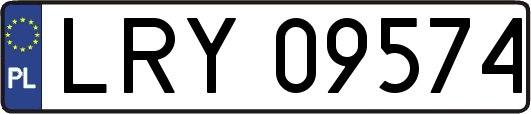 LRY09574