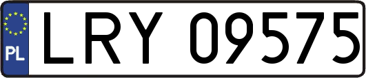 LRY09575