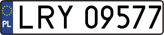 LRY09577