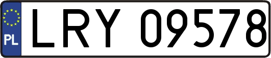LRY09578