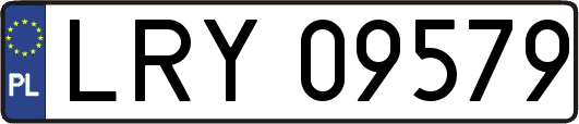 LRY09579