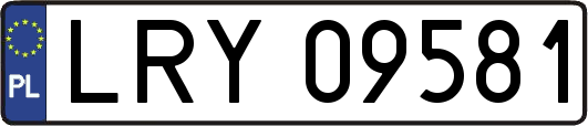 LRY09581