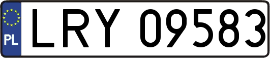 LRY09583
