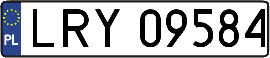 LRY09584