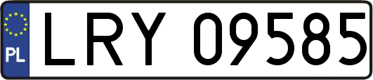 LRY09585