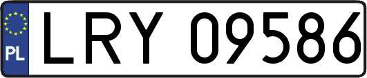 LRY09586