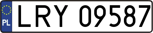 LRY09587