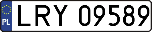 LRY09589