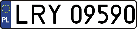 LRY09590