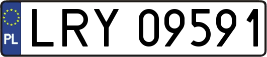 LRY09591