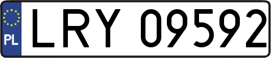 LRY09592