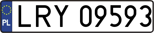 LRY09593