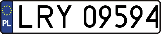 LRY09594