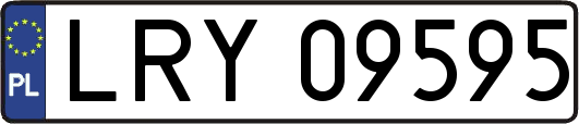 LRY09595