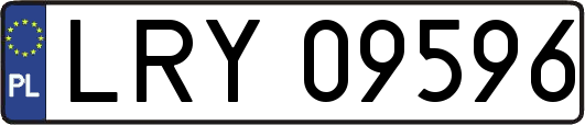 LRY09596
