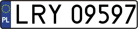 LRY09597
