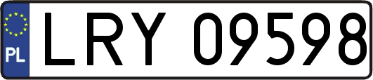 LRY09598