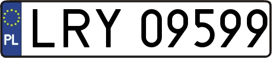 LRY09599