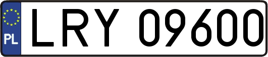 LRY09600