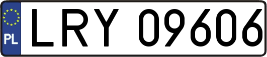 LRY09606