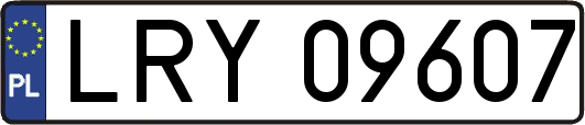 LRY09607