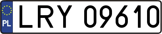 LRY09610