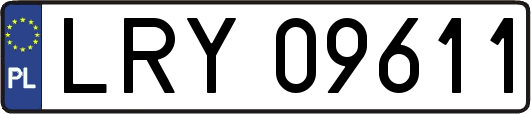 LRY09611