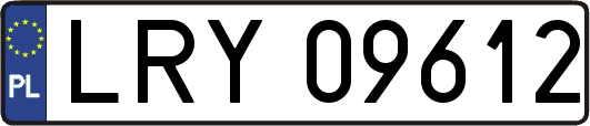 LRY09612