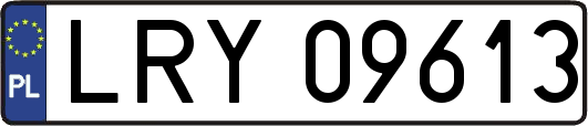 LRY09613
