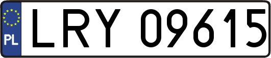 LRY09615