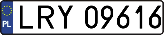 LRY09616