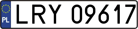 LRY09617