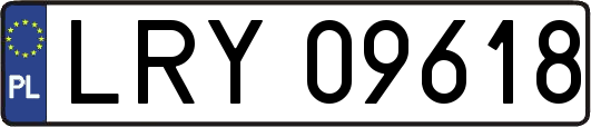 LRY09618