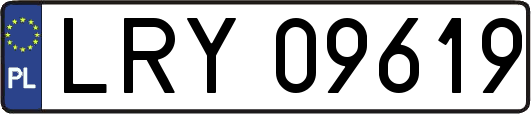 LRY09619