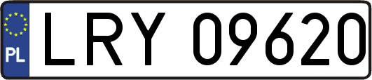 LRY09620