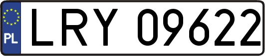 LRY09622