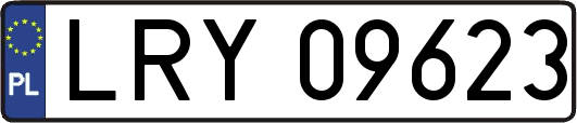 LRY09623