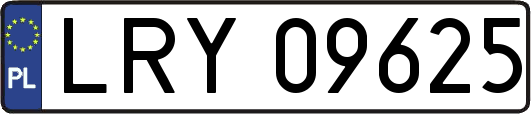 LRY09625