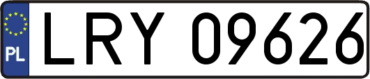 LRY09626
