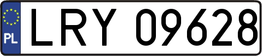 LRY09628