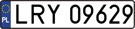 LRY09629