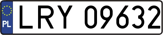 LRY09632