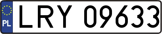 LRY09633