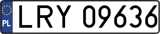 LRY09636