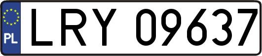LRY09637