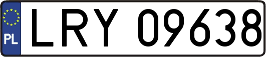 LRY09638