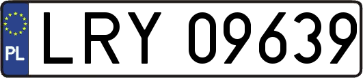 LRY09639