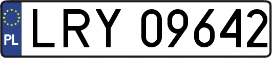 LRY09642