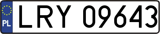 LRY09643