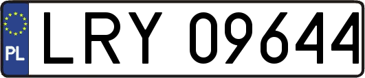 LRY09644